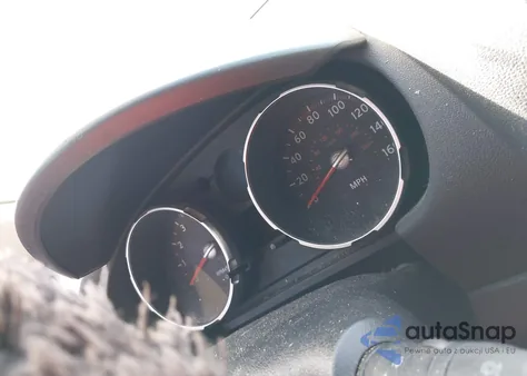 2009 Nissan Rogue S z USA, uszkodzony, nr VIN JN8AS58T19W052357